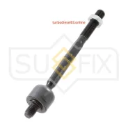 ���� �������, ����� ����/���, LADA XRAY Sufix SD1055 SD1055 ����