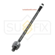���� �������, ����� ����/��� Sufix SD1051 SD1051 ����