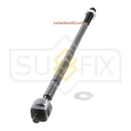 ���� �������, ����� ����/��� Sufix SD1052 SD1052 ����