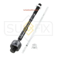 ���� �������, ����� ����/��� Sufix SD1046 SD1046 ����