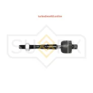 ���� �������, ����� ����/��� Sufix SD1069 SD1069 ����