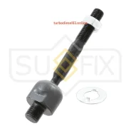 ���� �������, ����� ����/��� Sufix SD1078 SD1078 ����