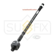 ������� ����, ����� ����/��� Sufix SD1137 SD1137 ����