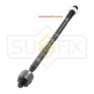 ������� ����, ����� ����/��� Sufix SD1088 SD1088 ����