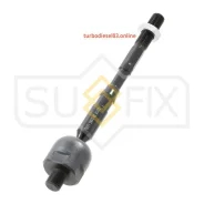 ������� ����, ����� ����/��� Sufix SD1083 SD1083 ����