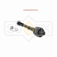 ���� �������, ����� ����/��� Sufix SD1118 SD1118 ����
