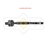 ���� �������, ����� ����/��� Sufix SD1079 SD1079 ����