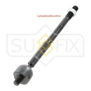���� �������, ����� ����/��� Sufix SD1146 SD1146 ����