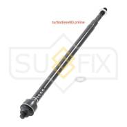 ���� �������, ����� ����/��� Sufix SD1125 SD1125 ����