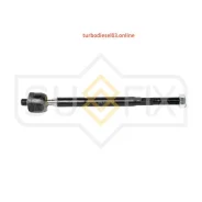 ���� �������, ����� ����/��� Sufix SD1164 SD1164 ����