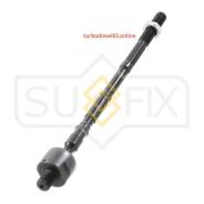 ���� �������, ����� ����/��� Sufix SD1182 SD1182 ����