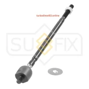 ���� �������, ����� ����/��� Sufix SD1192 SD1192 ����