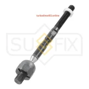 ���� �������, ����� ����/��� Sufix SD1199 SD1199 ����