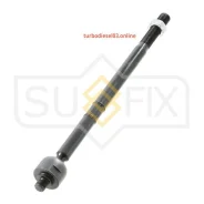 ���� �������, ����� ����/��� Sufix SD1194 SD1194 ����