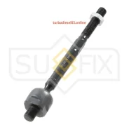 ���� �������, ����� ����/��� Sufix SD1229 SD1229 ����