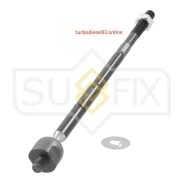 ���� �������, ����� ����/��� Sufix SD1207 SD1207 ����