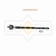 ���� �������, ����� ����/��� Sufix SD1217 SD1217 ����