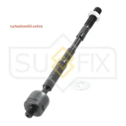 ���� �������, ����� ����/��� Sufix SD1241 SD1241 ����
