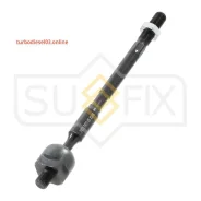 ���� �������, ����� ����/��� Sufix SD1242 SD1242 ����