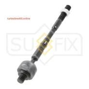 ���� �������, ����� ����/��� Sufix SD1310 SD1310 ����