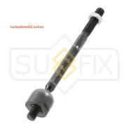 ���� �������, ����� ����/��� Sufix SD1276 SD1276 ����