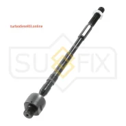 ���� �������, ����� ����/��� Sufix SD1247 SD1247 ����