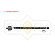 ���� �������, ����� ����/��� Sufix SD1307 SD1307 ����