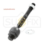 ���� �������, ����� ����/��� Sufix SD1281 SD1281 ����