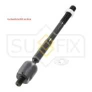 ���� �������, ����� ����/��� Sufix SD1300 SD1300 ����