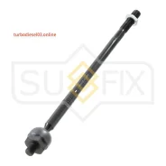 ���� �������, ����� ����/��� Sufix SD1251 SD1251 ����