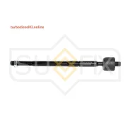 ���� �������, ����� ����/��� Sufix SD1292 SD1292 ����