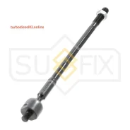 ���� �������, ����� ����/��� Sufix SD1319 SD1319 ����