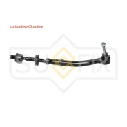 ���� ������� � ����� � ������������, ����� ��� Sufix SD1345 SD1345 ����
