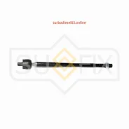 ���� �������, ����� ����/��� Sufix SD1376 SD1376 ����