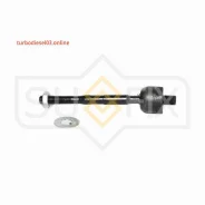 ���� �������, ����� ����/��� Sufix SD1413 SD1413 ����