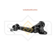 ����� ��������, ����� Sufix SD7013 SD7013 ����