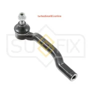 ���������� ������� ����, ����� ��� Sufix SE1036 SE1036 ����
