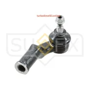 ���������� ������� ����, ����� ���� Sufix SE1032 SE1032 ����