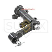 ����� �������� Sufix SD7001 SD7001 ����