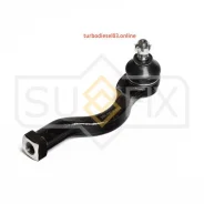 ���������� ������� ����, ����� ���� Sufix SE1034 SE1034 ����