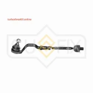 ���� ������� � ����� � ������������, ����� ����/��� Sufix SD1408 SD1408 ����