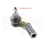 ���������� ������� ����, ����� ��� Sufix SE1031 SE1031 ����