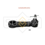 ����� �������, ����� Sufix SD5002 SD5002 ����