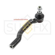 ���������� ������� ����, ����� ���� Sufix SE1037 SE1037 ����