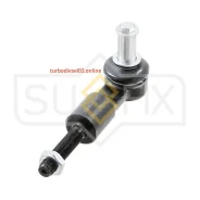 ���������� ������� ����, ����� ����/��� Sufix SE1038 SE1038 ����