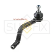 ���������� ������� ����, ����� ����, LADA Largus/XRAY Sufix SE1044 SE1044 ����