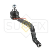 ���������� ������� ����, ����� ���, LADA Largus/XRAY Sufix SE1043 SE1043 ����