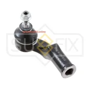 ���������� ������� ����, ����� ��� Sufix SE1047 SE1047 ����