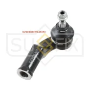 ���������� ������� ����, ����� ���� Sufix SE1048 SE1048 ����