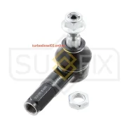 ���������� ������� ����, ����� ����/��� Sufix SE1052 SE1052 ����
